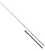 Amazon | ダイワ(DAIWA) ソルティガAP C83-10 ブラック | ダイワ(DAIWA